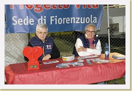 29-09-2018 VALCONASSO (44) * 6000 x 4000 * (15.34MB)